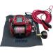 ΣΣ DAIWA Daiwa электрический катушка 14 Seaborg 750MT 801292 заметная царапина . загрязнения нет 