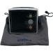ΣΣ SHIMANO Shimano Fishfinder (эхолот) эхолот CV-FISH в целом состояние . плохой 