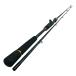 ΣΣ DAIWA Daiwa si- bass удочка 24 Latte o93MB*K 05800272 царапина . загрязнения есть 