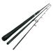 ΣΣ SHIMANO Shimano lure rod игра AR-C 1106 32895 немного царапина . загрязнения есть 