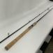 SHIMANO Shimano форель удилище SHIMANO 37962 форель one NS S83ML 37962 немного царапина . загрязнения есть 