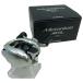 SHIMANO Shimano катушка bait reel 16metaniumMGL HG 03532 царапина . загрязнения есть 
