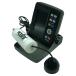 ΣΣ HONDEX Fishfinder (эхолот) PS-500C генератор имеется PS-500C немного царапина . загрязнения есть 
