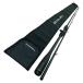 ΣΣ SHIMANO Shimano si- bass удочка 23tia Roo naB96M 355515 немного царапина . загрязнения есть 