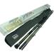DAIWA Daiwa удочка для рыбалки с лодки . мыс V2 200 специальный 300 052900644 немного царапина . загрязнения есть 
