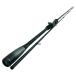 ΣΣ SHIMANO Shimano si- bass удочка 20 luna ошибка B96M 319852 заметная царапина . загрязнения нет 