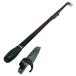 ΣΣ SHIMANO Shimano . стержень 20 Surf Leader 450 DX-TL 25943 заметная царапина . загрязнения нет 