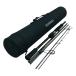 ΣΣ SHIMANO Shimano shore jigging свободный игра XT S70ML заметная царапина . загрязнения нет 