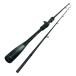 ΣΣ SHIMANO Shimano si- bass удочка 20ruminasB76MH 39586 царапина . загрязнения есть 