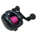 SHIMANO Shimano катушка bait reel 20eks чувство DC SS HG 04187 царапина . загрязнения есть 