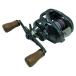 ΣΣ SHIMANO Shimano катушка bait reel 22SLX DC XT 71XG повреждение часть есть 044730 в целом состояние . плохой 