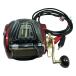 ΣΣ DAIWA Daiwa электрический катушка Seaborg 1200MJ немного царапина . загрязнения есть 
