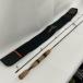 DAIWA Daiwa 01450925 немного царапина . загрязнения есть 