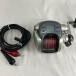 DAIWA Daiwa 801359 царапина . загрязнения есть 