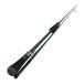ΣΣ Jackson Jackson lure rod STSLS-9062L+ Surf to Live STSLS-9062L+ немного царапина . загрязнения есть 
