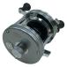 Abu Garcia Abu Garcia катушка bait reel Ambassador 5500CS 040005 немного царапина . загрязнения есть 