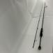Jackson Jackson удилище shore jigging удилище Jackson Ocean торцевая дверь JOG-600XL-K ST AJ