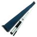 SHIMANO Shimano lure rod IG высокая скорость Scorpion CO2X 1582 1582 немного царапина . загрязнения есть 