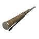 SMITH LTD Smith ( рыболовная снасть ) форель удилище тигр utin вращение bn acid Ray BSL-70L