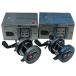 DAIWA Daiwa катушка bait reel milio nea4HM/5HM суммировать немного царапина . загрязнения есть 