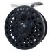ORVIS Orbis fly reel C.F.O II USA немного царапина . загрязнения есть 