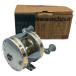 Abu Garcia Abu Garcia катушка bait reel Ambassador UC4600C Ultra литье 060006 (2) заметная царапина . загрязнения нет 