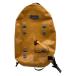 Patagonia Patagonia гид вода sling 15L заметная царапина . загрязнения нет 