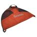 SIMMS Syms осьминог сумка Taco Bag немного царапина . загрязнения есть 