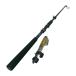 DAIWA Daiwa si- bass удочка Latte o100TM-Q 01474632 немного царапина . загрязнения есть 