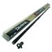 DAIWA Daiwa удочка для горной рыбалки prime книга@.. style 85M*V 06319544 заметная царапина . загрязнения нет 