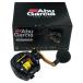 Abu Garcia Abu Garcia катушка bait reel черный fnePH не использовался . близкий 