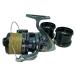 SHIMANO Shimano вращающийся катушка SA26 06 энергия обвес вращение энергия SA26 немного царапина . загрязнения есть 