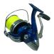 SHIMANO Shimano вращающийся катушка SA32 энергия обвес вращение Joy XT SA32 немного царапина . загрязнения есть 