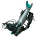 DAIWA Daiwa держатель для удочки энергия держатель скорость .160R немного царапина . загрязнения есть 