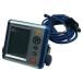 SHIMANO Shimano FURUNO Fishfinder (эхолот) эхолот 5-RK010000 немного царапина . загрязнения есть 