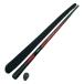SHIMANO Shimano удочка для горной рыбалки super игра Bay sis salmon 83NP 37964 заметная царапина . загрязнения нет 