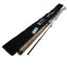 tailwalk tail walk форель удилище Kei son Ran z задний titanium S76M-ti