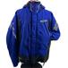 SHIMANO Shimano непромокаемая одежда Nexus Gore-Tex холодный weather костюм RB-114P