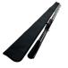 DAIWA Daiwa Rock Fish удилище HRF AIR 87HB 01480472 немного царапина . загрязнения есть 