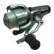 SHIMANO Shimano вращающийся катушка 04 Vaio тормозные колодки 1500L 01877 немного царапина . загрязнения есть 