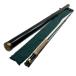 ORVIS нахлыстовое удилище HLS graphite 9* #9 заметная царапина . загрязнения нет 