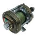 DAIWA Daiwa катушка bait reel milio nea5H немного царапина . загрязнения есть 