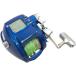 DAIWA Daiwa электрический катушка Seaborg 400BD 801355 царапина . загрязнения есть 