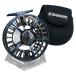 sage шалфей fly reel ARBOR XL 4/5/6 немного царапина . загрязнения есть 