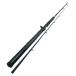 G.loomis G Roo ошибка si- bass удочка E6X 1021-2C HSR GH царапина . загрязнения есть 