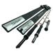 DAIWA Daiwa удочка для рыбалки с лодки bru стеклоочиститель Claw 195II/gao стеклоочиститель 220II 05291723 заметная царапина . загрязнения нет 