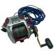 SHIMANO Shimano электрический катушка 08 электрическая катушка 3000 Play z02314 немного царапина . загрязнения есть 