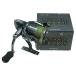SHIMANO Shimano вращающийся катушка 08 Twin power C3000S изменение spool есть 02236 немного царапина . загрязнения есть 