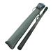 DAIWA Daiwa удочка для горной рыбалки HS снег .. style 36M мульти- length 05233293 немного царапина . загрязнения есть 