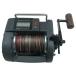 DAIWA Daiwa обе ось катушка to-na men to полки Hunter SS70 немного царапина . загрязнения есть 
